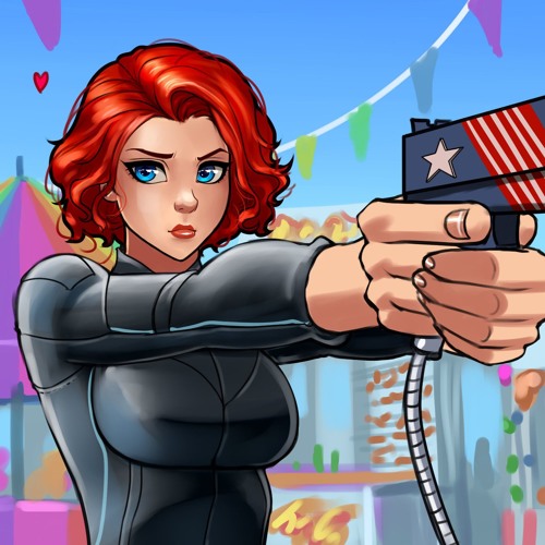 STM sample challenge