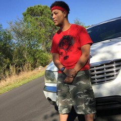 Weekend Love(Prod. Fuego)