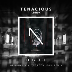 My Tracks/Remixes
