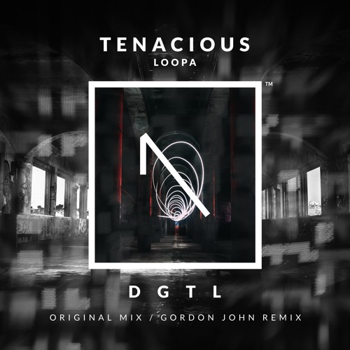 My Tracks/Remixes