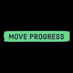 EPS #2 Move Progress Talk With Markeith Price