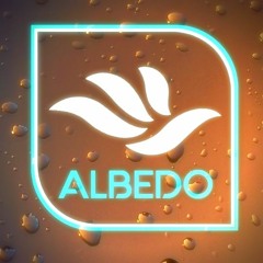 ALBEDO - Early morning