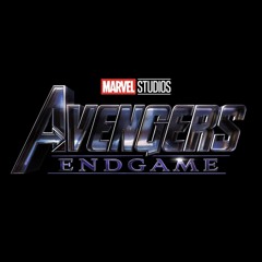 Avengers Endgame - Trailer Music