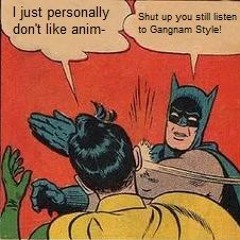 Dumb but Dank Memes 2