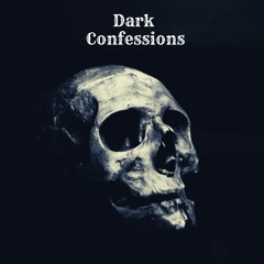 Dark Confessions Instrumental