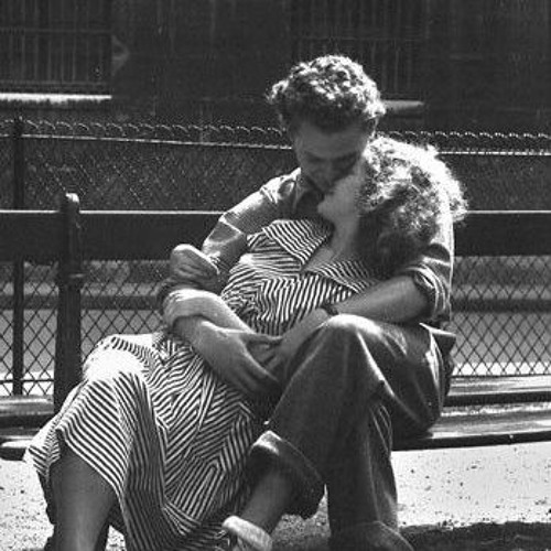 ôi tình yêu thật điêu cover