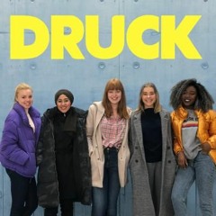 [130 Bpm Techno-Set] Enorm Nach Vorn #1