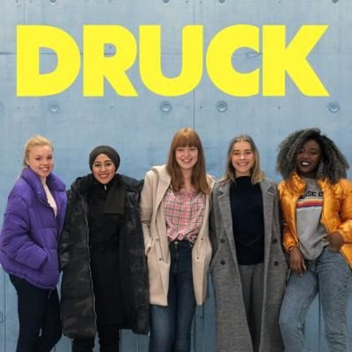 [130 Bpm Techno-Set] Enorm Nach Vorn #1