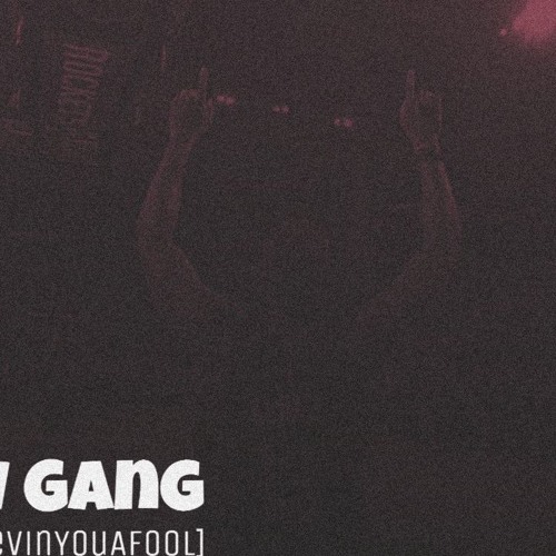 Flow Gang - FLG(2012)[Prod By DevinYouAFool]