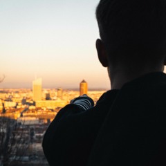 Set 7 March- Tech House Mix