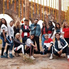 NOW UNITED - How We Do It