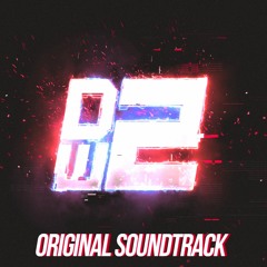 Pvndorum88 - DW2 OST Main Theme [2017]