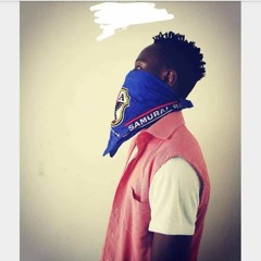 Ohjah Real - Your Love (Freestyle)