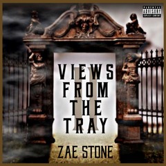 Blood, Sweat, & Tears