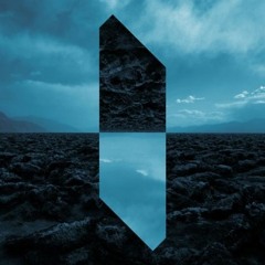 Artifact