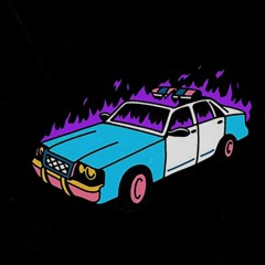I'M SOLL - Uber (Prod. by Accent)