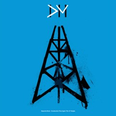 Depeche Mode - Everything Counts [Richard Nees Dub Edit]