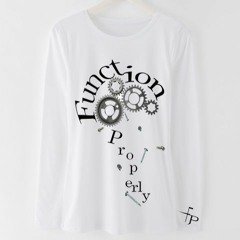 Fifth Pharaoh - Stone Cold [Prod. by @callmethekid23]