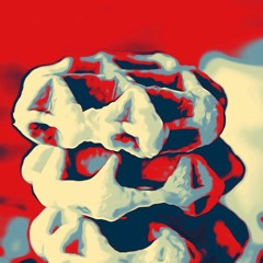 Gaufrerie (Roll In Peace Edit)