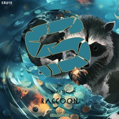Claytec - Raccoon (Original Mix)[SR013][FREE DL]