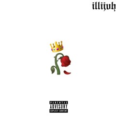 Bittersweet (Prod. By The Historian)