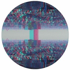 ÜSER D COLLABORATION  2019