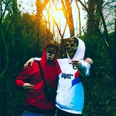 Wald feat. Airmax, Adi.3