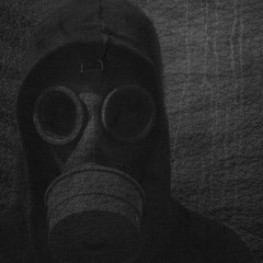 TsTeKk - Ein Mensch hat viele Gefühle ( 170bpm )