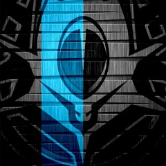 ｍｉｘｔａｐｅｓ 2012-2015