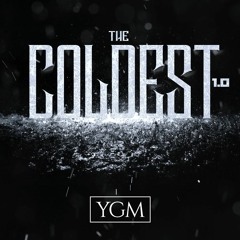 D Young ft. PayoVVS - The Coldest 1.0