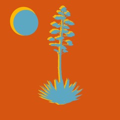 Paradise In Your Arms