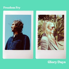 Freedom Fry - Candy
