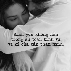 Thành Phố Và Em  $ATIVA