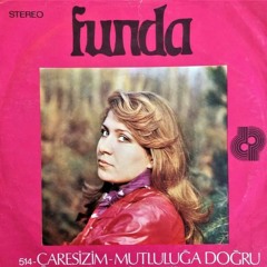 Funda - Caresizim