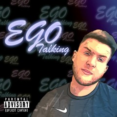 Ego Talking
