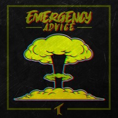 THIRD CONTACT - EMERGENCY ADVICE (CLIP) [FORTHCOMING]