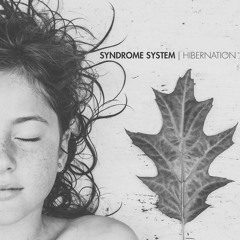 Syndrome System - Selalu Abadi, Inikah Masa Depan, Media Distortion