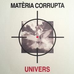 Univers - Joventuts Unides (MT Formula Defeat Mix)