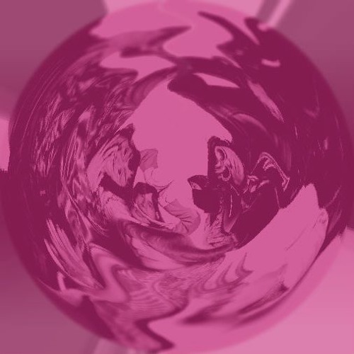 Simpatía por el demonio (Balam edit)