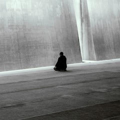 Alone