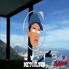 MC COPINHO OS CANA NO VIDIGAL (( BAILE DA CALIFORNIA 2019 )) BAILEDOVIDIGAL[1]