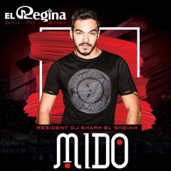 [ Dj Mido Cogiy ]  Sheyaab  _ Salsa _remix شياب _ سالسا _ فنكي مكس