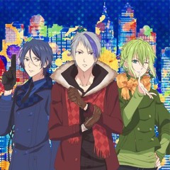 希望infinity