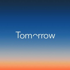 Viktor Red- Tomorrow