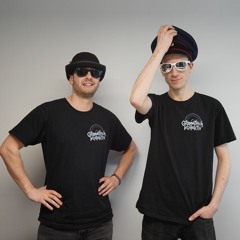 Falk Rhode b2b Dawjack | Live @ Itzamna 8.2.19 | Void Berlin