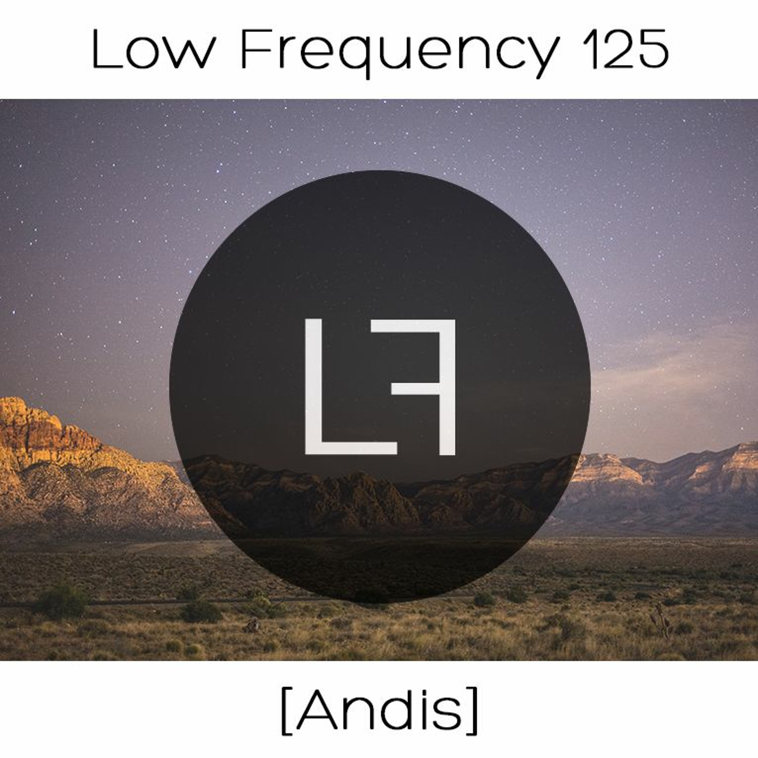 Low Frequency