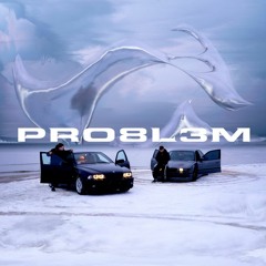 PRO8L3M - Ground Zero [INSTRUMENTAL REMAKE]