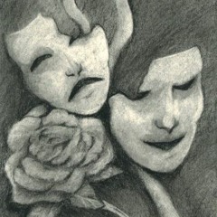 Tu Te Fuiste- LaloKera & LiLord (TRUELiFEMUSICGROUP)