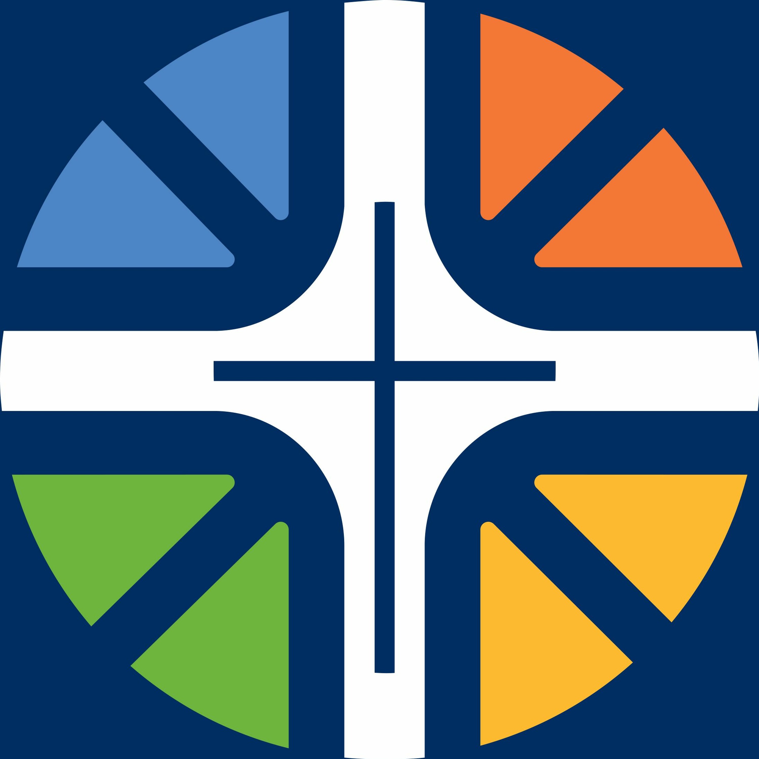 Why We Believe In And Why We Support Our Marvellous Missionaries episode artwork