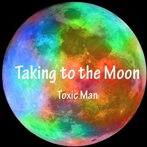 Taking to the moon